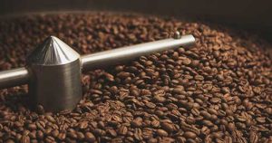 Pesquisa do Inatel mapeia uso de IA na classificação do café