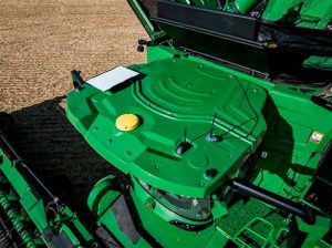 John Deere anuncia comercialização do JDLink™ Boost no Brasil para expandir conectividade rural