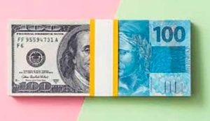 Perspectivas do dólar para 2025 no comércio exterior