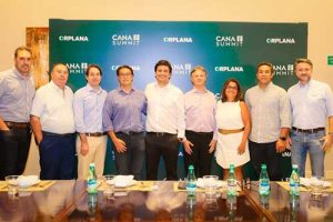 ORPLANA celebra sanção do PATEN e reforça importância da valorização dos produtores rurais