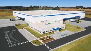 PACCAR Parts ultrapassa R$ 240 milhões em vendas no e-commerce