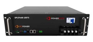 Powersafe entra no mercado de energia solar e aposta no crescimento dos projetos híbridos com sistemas de baterias em residências e empresas