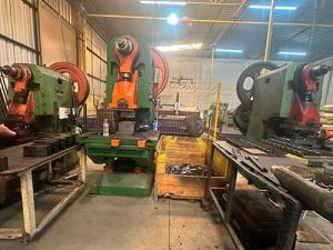 RAV Componentes ganha 18% de produtividade com implantação do Lean