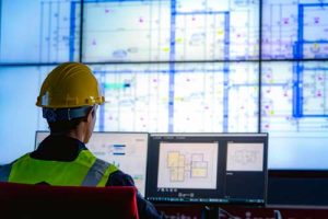 Schneider Electric é eleita uma das Melhores Empresas do Brasil para o Talento Feminino Jovem, segundo o Employers for Youth (EFY)