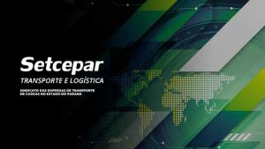 SETCEPAR oferece cursos voltados ao transporte de cargas em fevereiro
