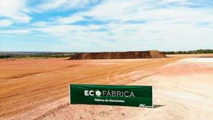 SLC Agrícola pretende zerar o volume de resíduos destinados a aterros sanitários até 2028