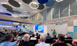 Sura apresenta seguro exclusivo de franquia para oficinas do Sindirepa-SP