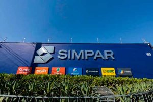 Simpar, Movida e Vamos permanecem entre as empresas mais sustentáveis, segundo a S&P Global