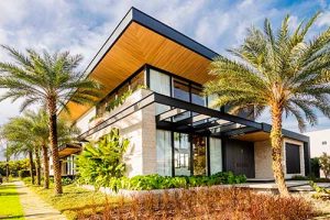 Teto Vinílico tem portfolio completo certificado por Declarações Ambientais de Produto