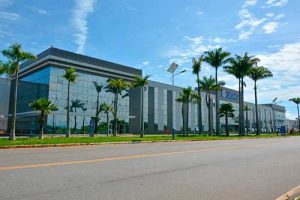 XCMG investe R$ 100 milhões na implantação do Sistema SAP