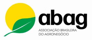 Agro contribui com maior oferta e contenção do preço dos alimentos