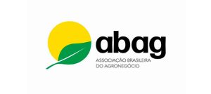 Imposição de tarifas comerciais dos EUA ao Brasil e outros países