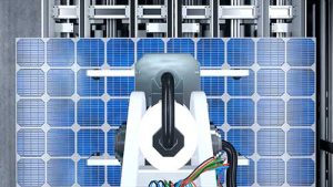 Com R$ 5 bi, BNDES e Finep apoiarão projetos para transformação de minerais estratégicos