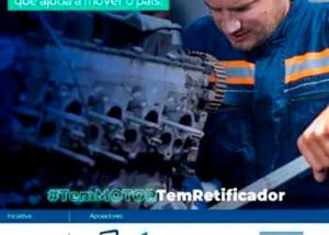 Programa de capacitação do CONAREM ultrapassa mais de 65 mil inscritos no Brasil em 2024