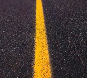 Como as novas rodovias pedagiadas vão melhorar a circulação no Paraná?