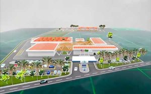 Embrapa Cocais agora é Embrapa Maranhão