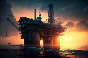 Indústrias apresentam suas experiências e desafios no mercado livre de gás natural