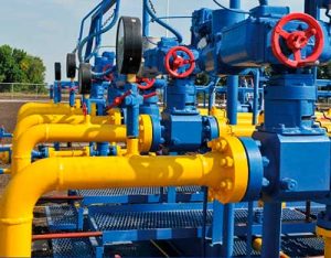 Indústrias apresentam suas experiências e desafios no mercado livre de gás natural