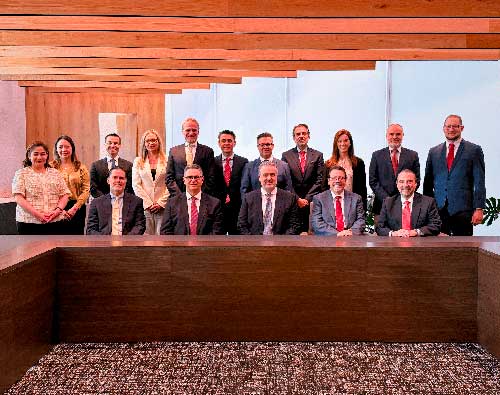 Frasle Mobility conclui aquisição da KUO Refacciones, líder no mercado automotivo mexicano 
