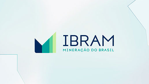 Licenciamento ambiental: IBRAM avalia como positiva a reinserção da mineração na nova lei pelo Senado