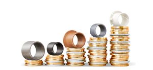 Os resultados da pesquisa representam um avanço no entendimento da interação entre o cupuaçuzeiro e o fungo causador da vassoura-de- bruxa, abrindo novas pe