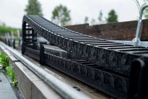 Indústria 4.0: como o conceito revolucionou o setor de automação?