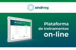 Manipulação e primeiros socorros no uso de defensivos agrícolas são temas de curso do Sindiveg