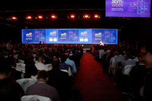 ABM Week 2025 abre prazo para submissão de trabalhos