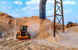 Armac apoia safra de cana-de-açúcar com serviços que vão das fazendas às usinas