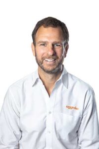 Aggreko anuncia expansão na América Latina com investimento de 100 milhões de dólares