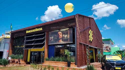 BB alcança R$ 400 bilhões na carteira agro
