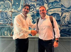 Boa Safra anuncia novo negócio para ganhar mercado em agricultura regenerativa