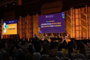 10 anos de CNMA: o congresso que transformou o protagonismo feminino no agro