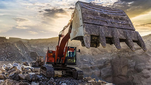 Cummins adquire ativos da First Mode para liderança em descarbonização no setor de mineração