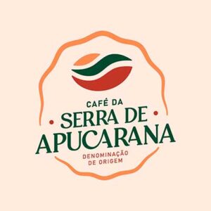 Café da Serra de Apucarana tem pedido do registro de IG protocolado no INPI