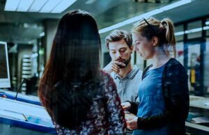 Danfoss apresenta o NeoCharge: Uma revolução para a refrigeração industrial