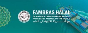 FAMBRAS Halal marcará presença na segunda edição do Fórum Halal de Meca, na Arábia Saudita, evento que acontecerá de 25 a 27 de fevereiro