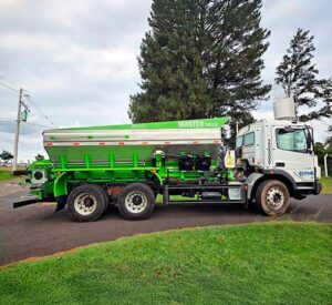 Grupo Piccin adquire a Carmetal para ampliar benefícios ao produtor