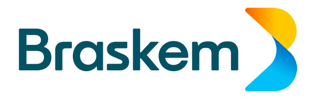 Braskem registra EBITDA Recorrente de US$ 1,1 bilhão em 2024, 46% superior ao de 2023