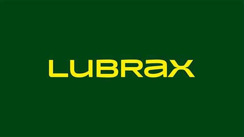 Lubrax moderniza marca com foco em inovação e tecnologia