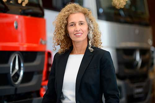 Mercedes-Benz do Brasil e Raízen Power iniciam a produção de energia solar no Rio Grande do Norte
