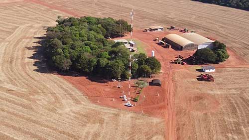 Em ano decisivo, agronegócio encontra soluções para aumentar eficiência financeira, produtiva e agronômica no campo