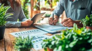 Inovação é a tendência para as cooperativas agrícolas em 2025