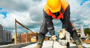 Como evitar golpes no aluguel de equipamentos?