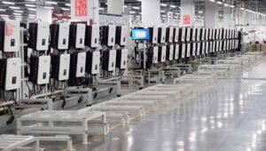 SolaXP está de volta! Roadshow gratuito sobre armazenamento de energia passará por todas as regiões brasileiras em 2025