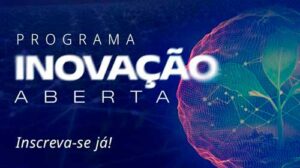 Syngenta lança desafio de inovação aberta para apoiar a solução de desafios estratégicos do agronegócio brasileiro