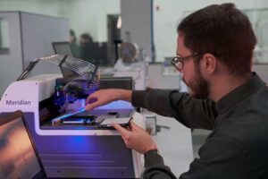 Melhoramento genético pode dobrar ganhos e reduzir tempo de desenvolvimento de cultivares em mais de 30%