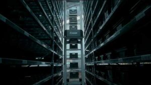 “Como migrar de um armazém convencional para um automatizado” é a pauta do evento online na terça-feira, 27 de maio; inscrições estão abertas