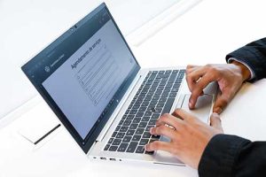 Volkswagen Caminhões e Ônibus apresenta crescimento nos serviços Volks|Care em 2024