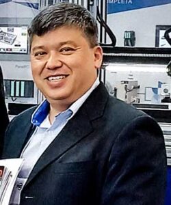 Yaskawa lança o inovador iCube Control para o total controle de máquinas